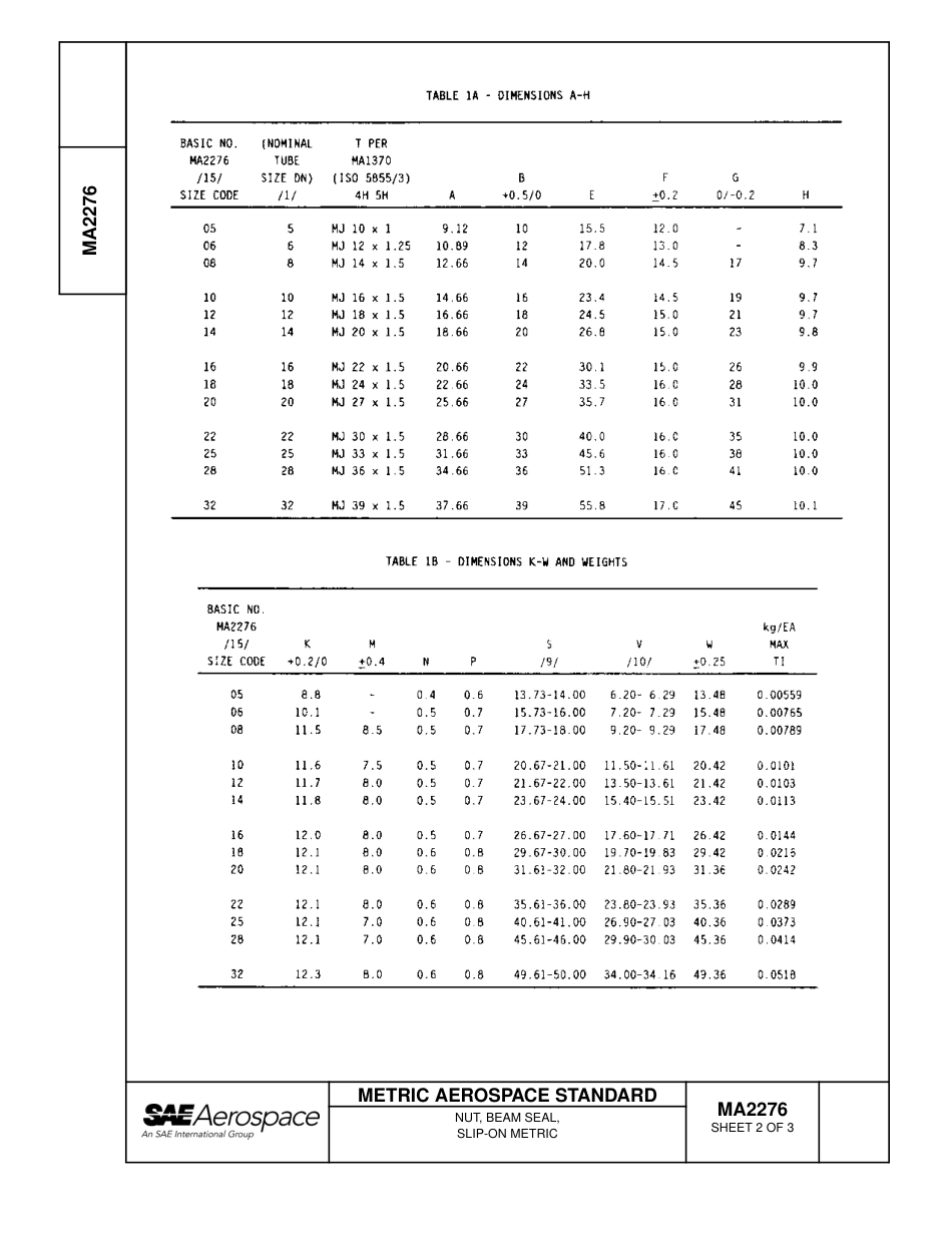 SAE MA 2276-2007.pdf_第2页