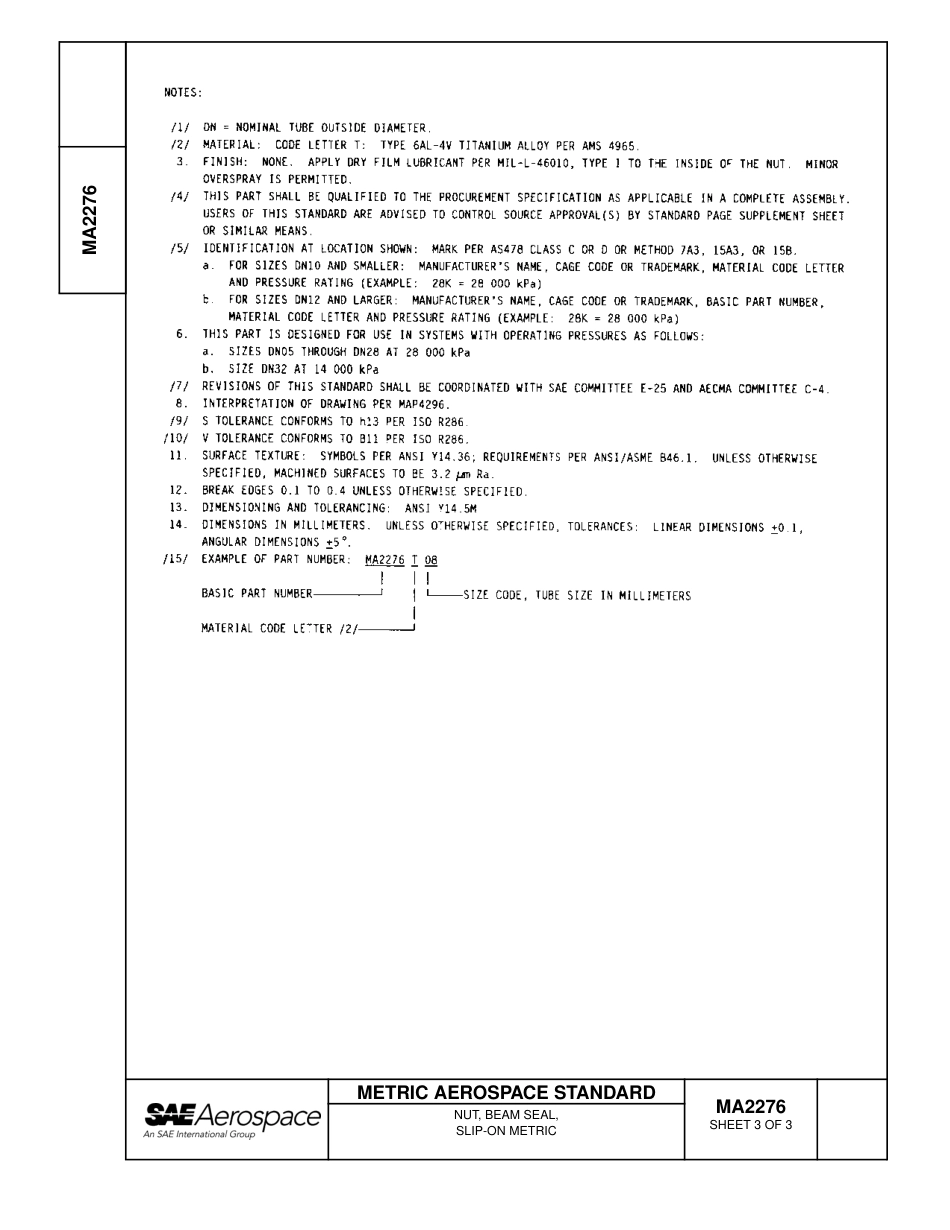 SAE MA 2276-2007.pdf_第3页