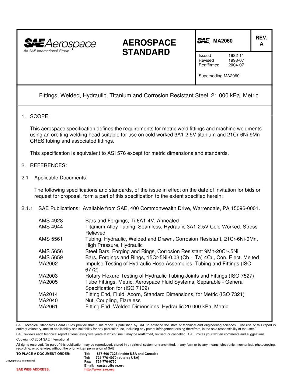 SAE MA 2060A-2004.pdf_第1页