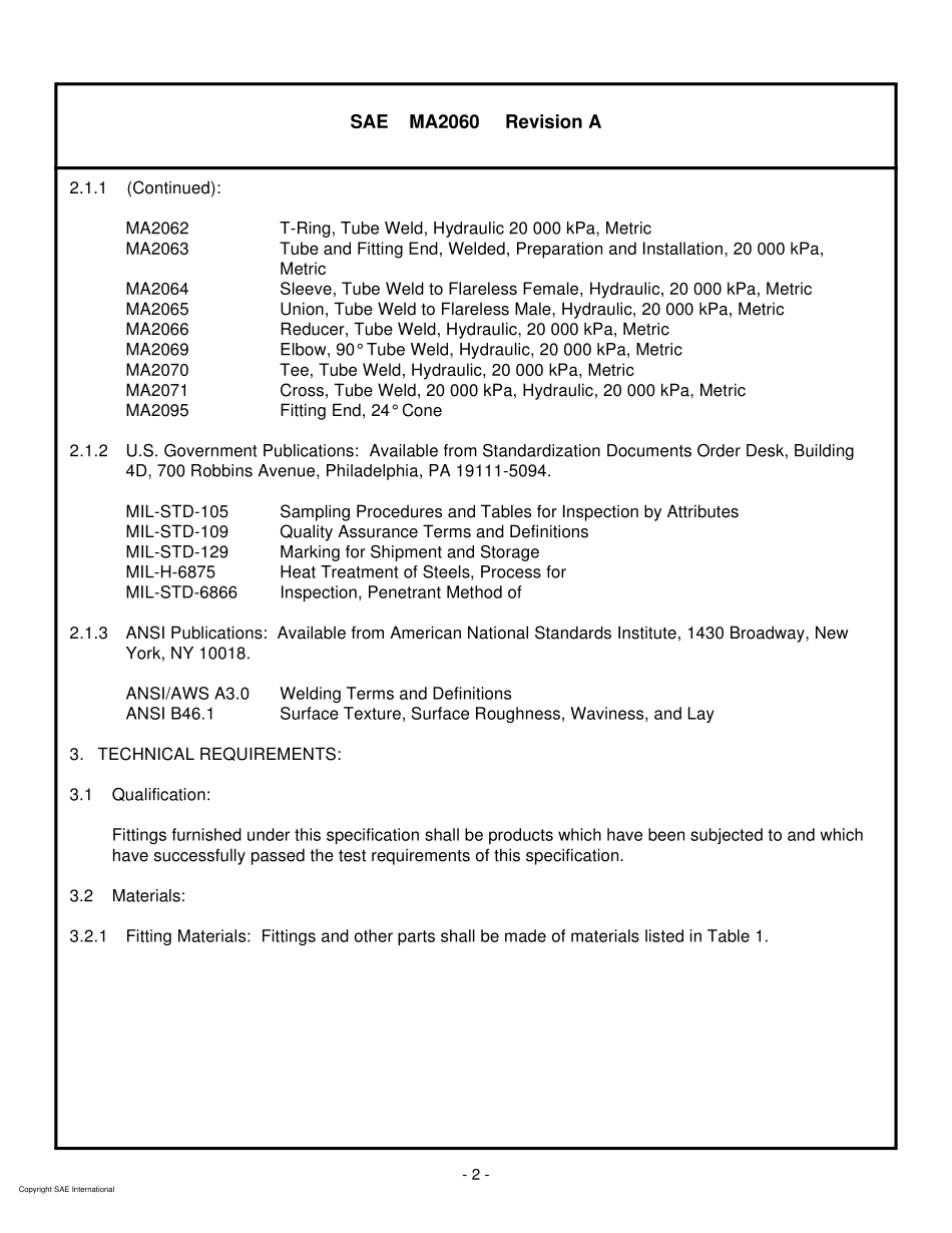 SAE MA 2060A-2004.pdf_第2页