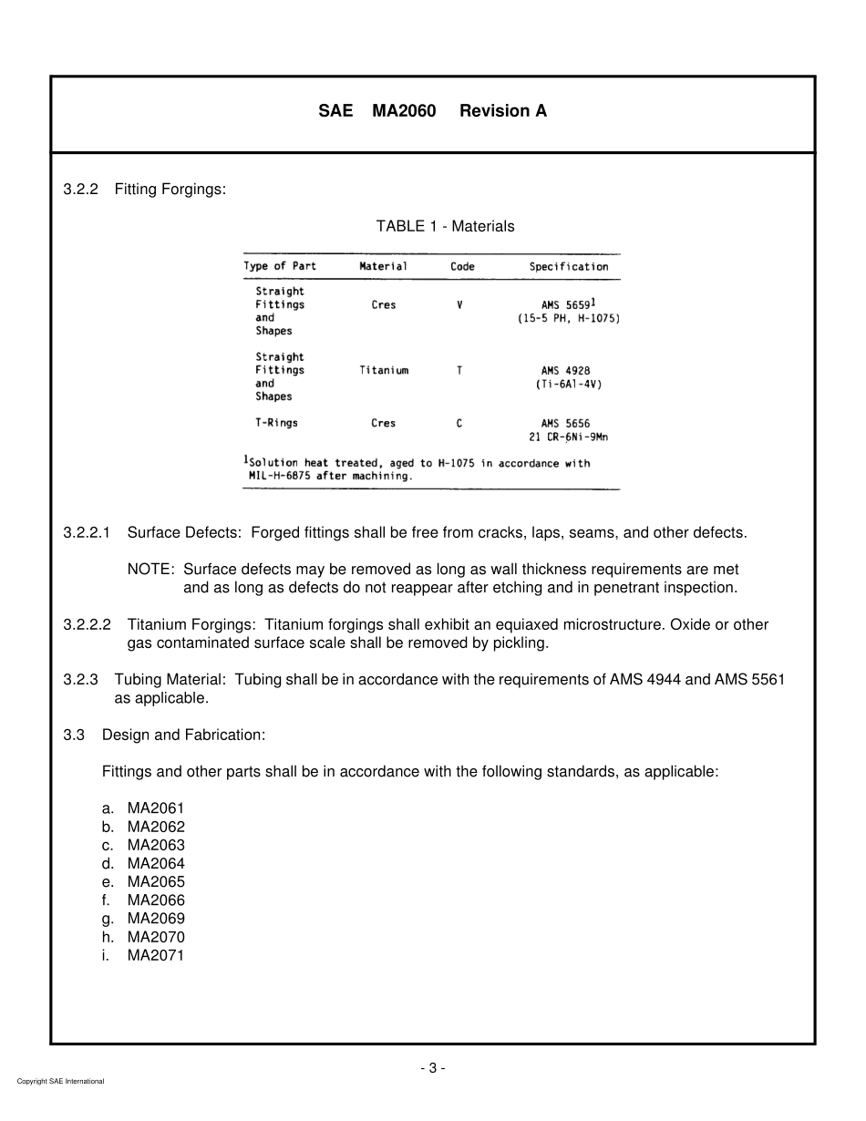 SAE MA 2060A-2004.pdf_第3页