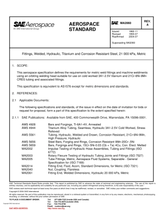 SAE MA 2060A-2004.pdf