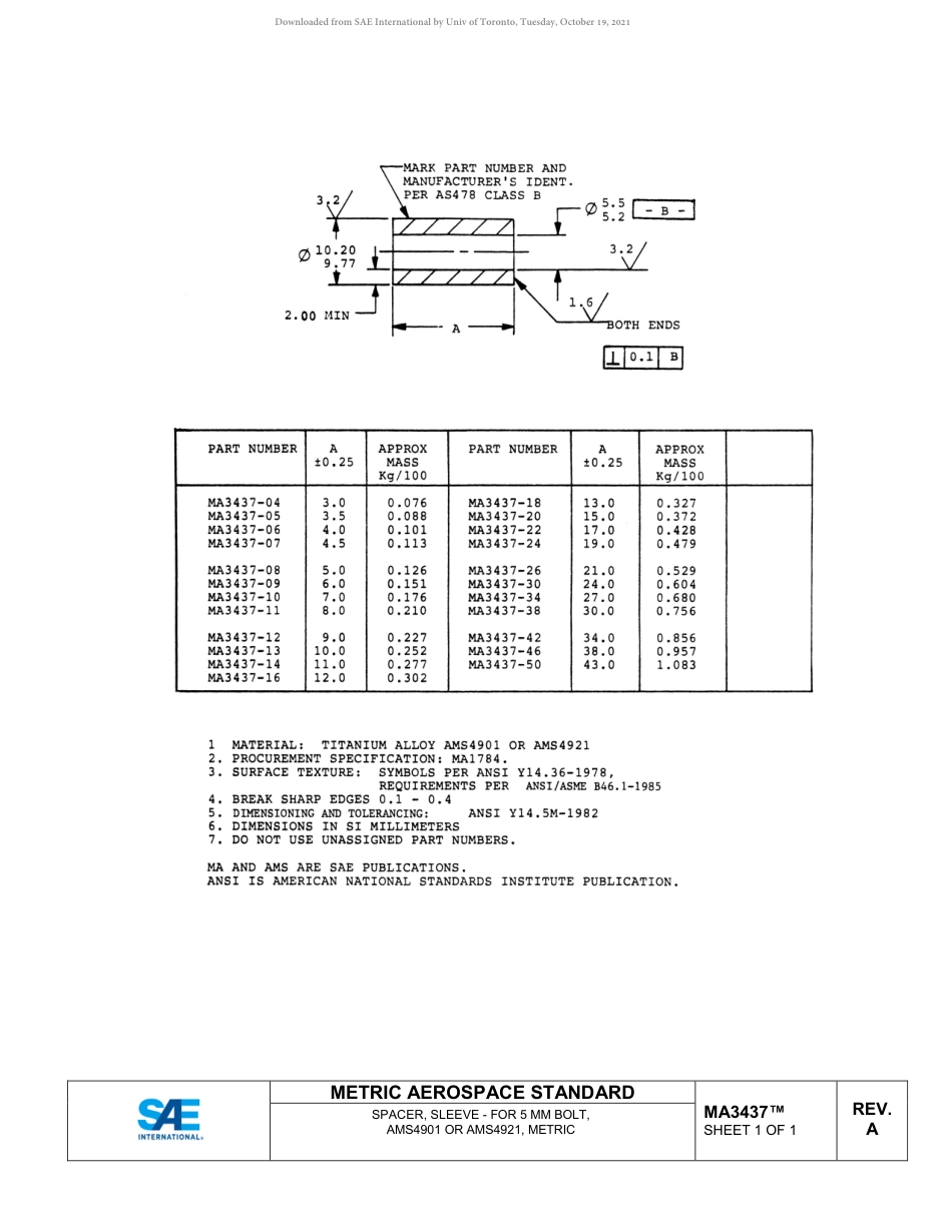 SAE MA 3437A-2019.pdf_第2页
