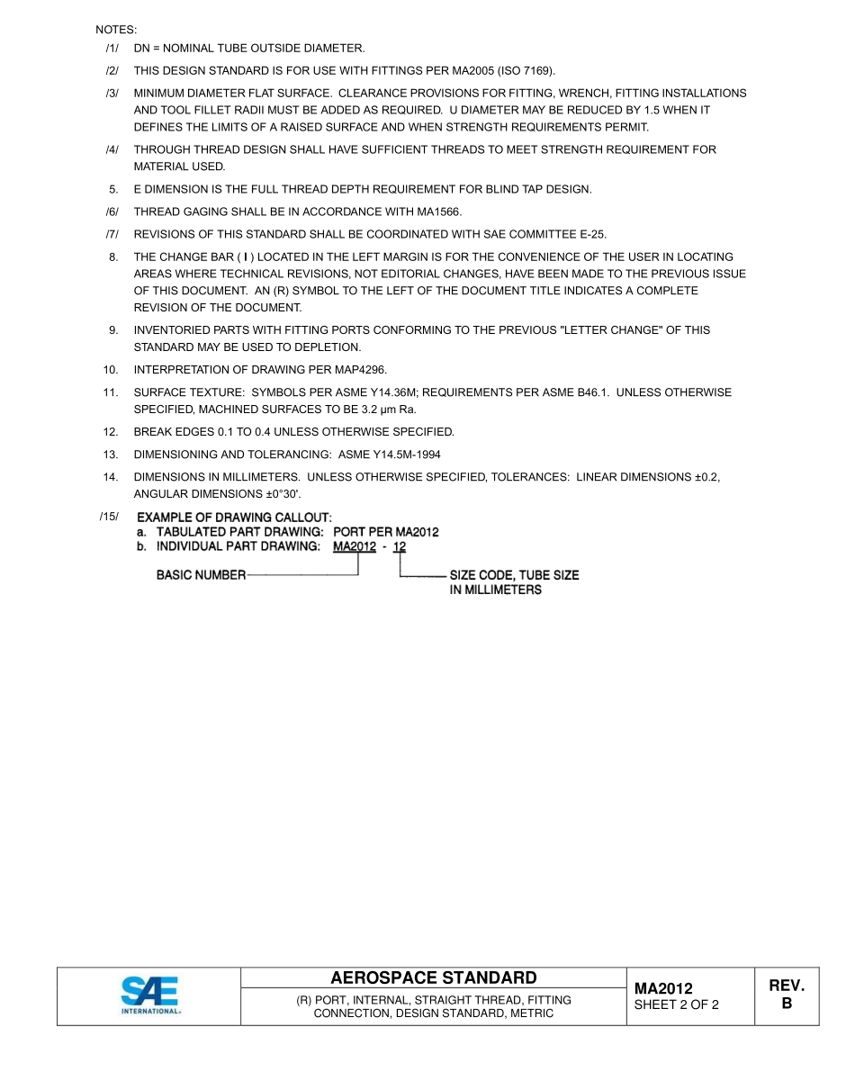 SAE MA 2012B-2015.pdf_第2页