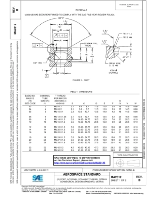 SAE MA 2012B-2015.pdf