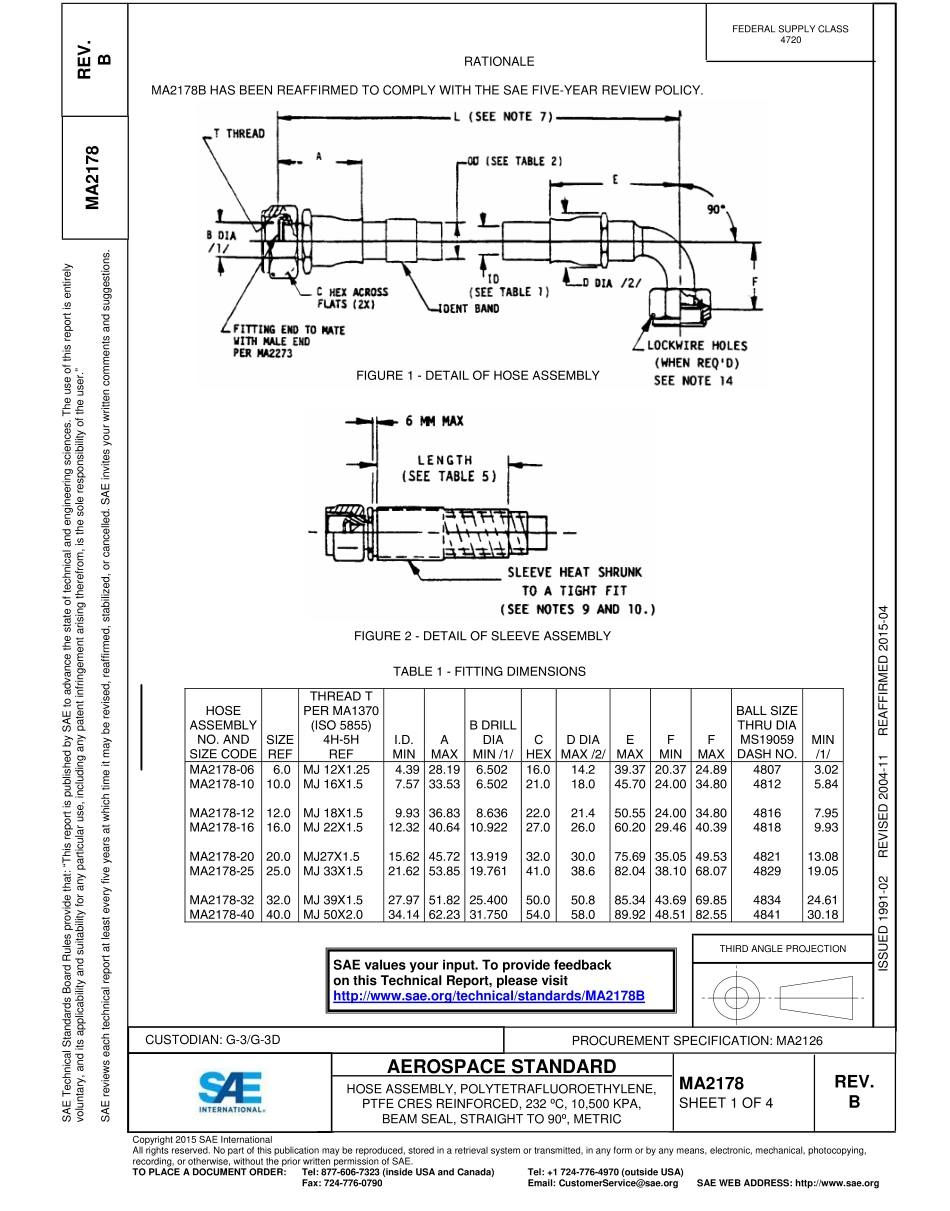 SAE MA 2178B-2015.pdf_第1页