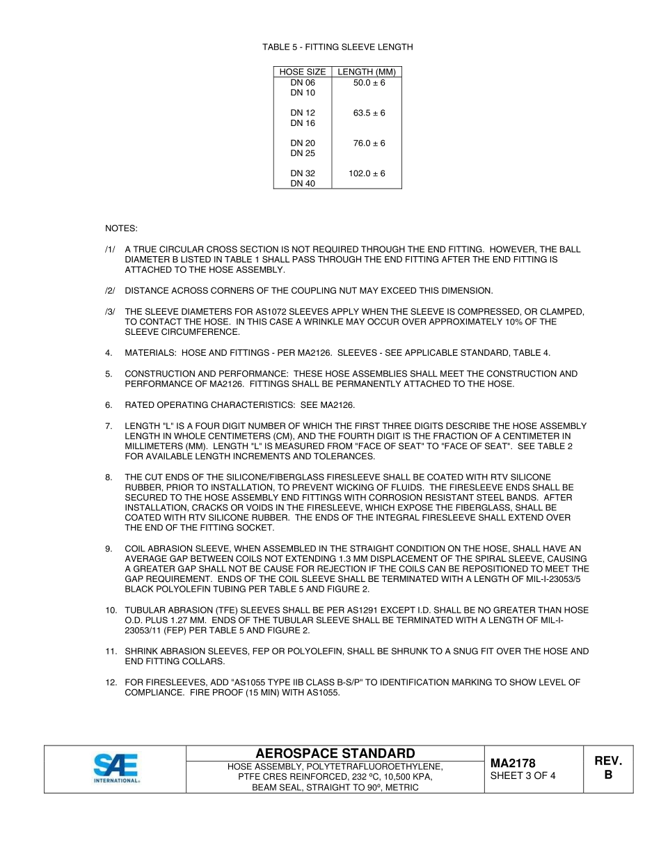SAE MA 2178B-2015.pdf_第3页