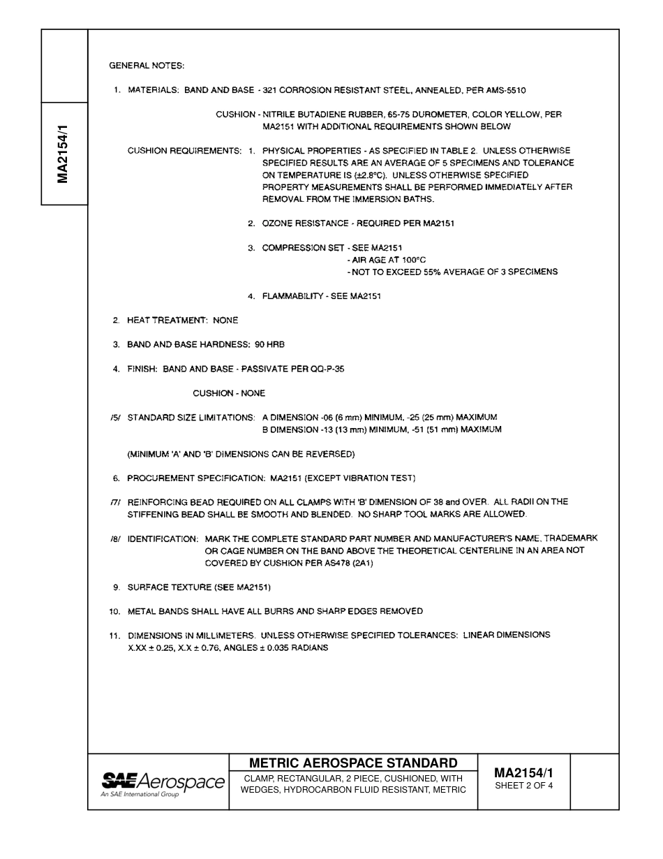 SAE MA 2154-1-2007.pdf_第2页