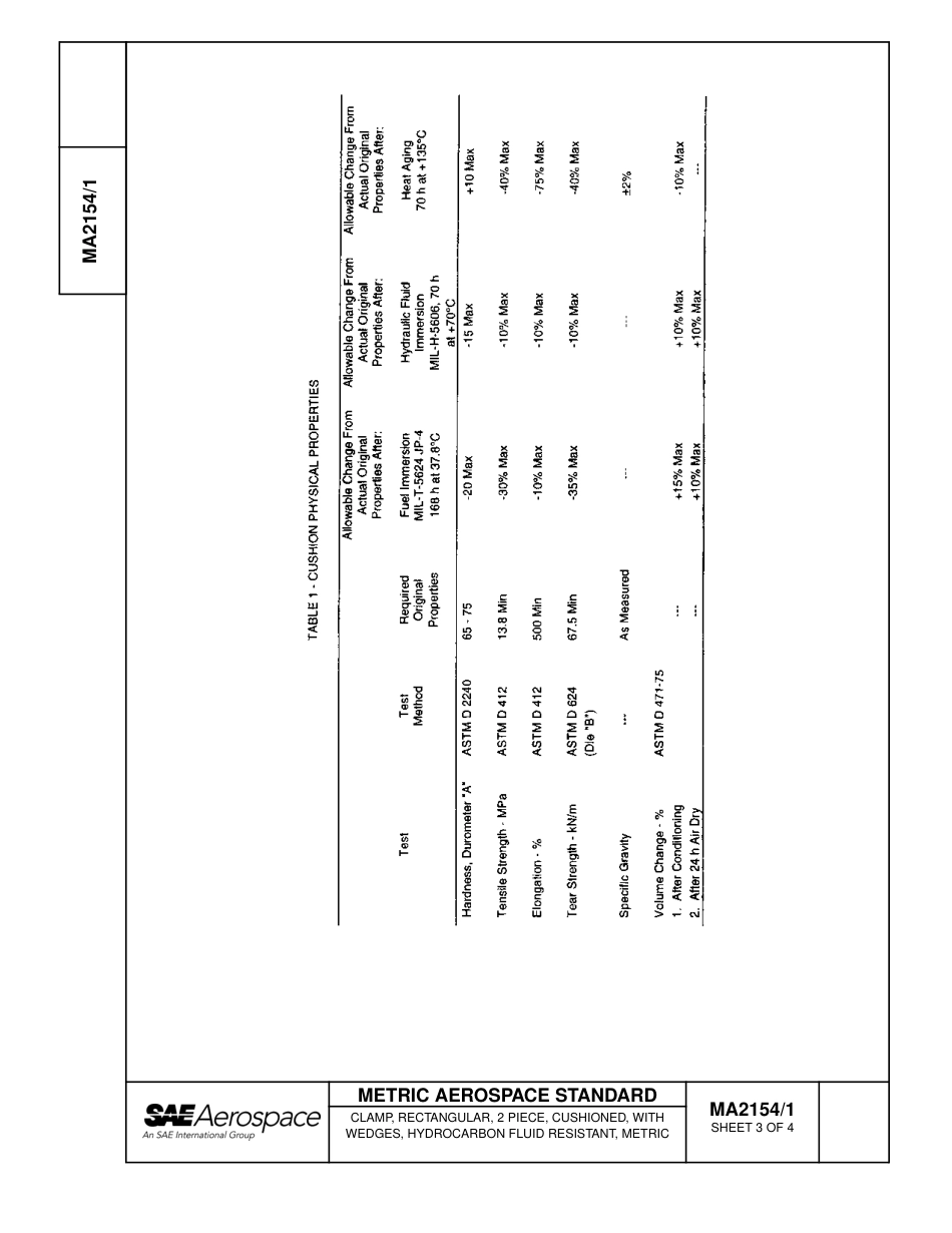 SAE MA 2154-1-2007.pdf_第3页