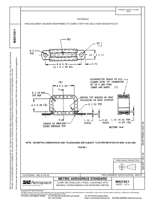 SAE MA 2154-1-2007.pdf