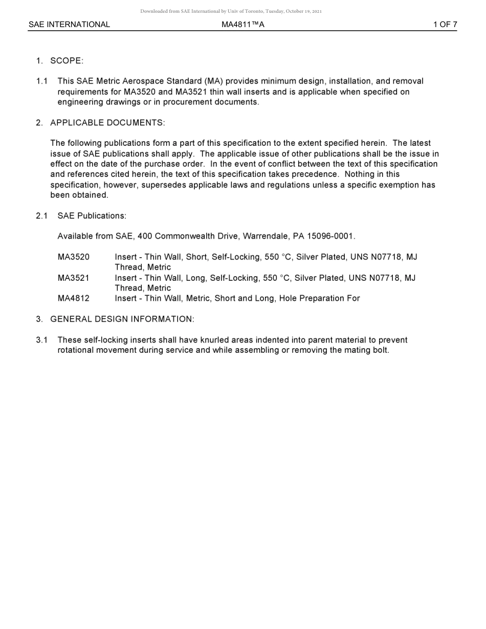 SAE MA 4811A-2019.pdf_第2页