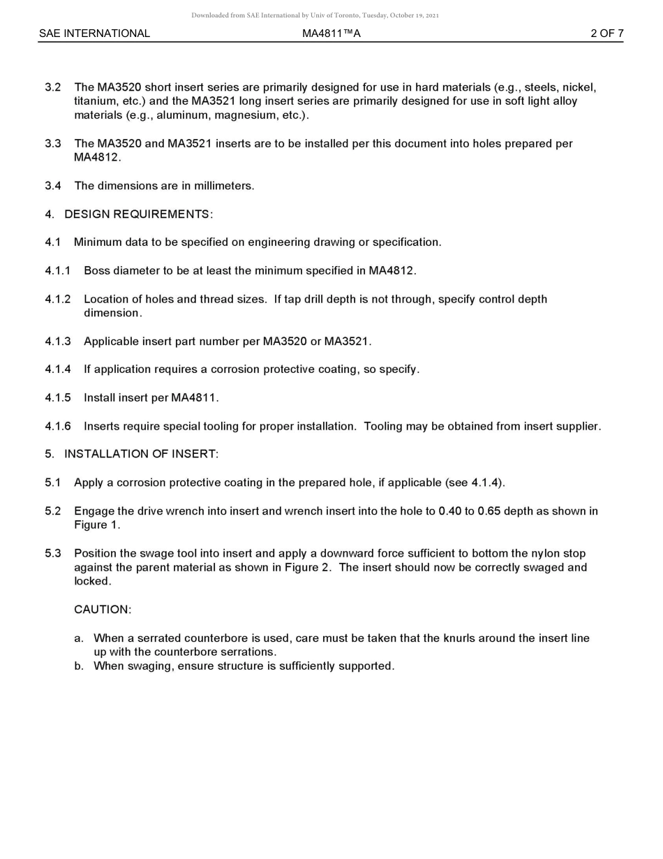 SAE MA 4811A-2019.pdf_第3页