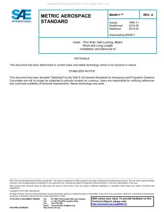 SAE MA 4811A-2019.pdf
