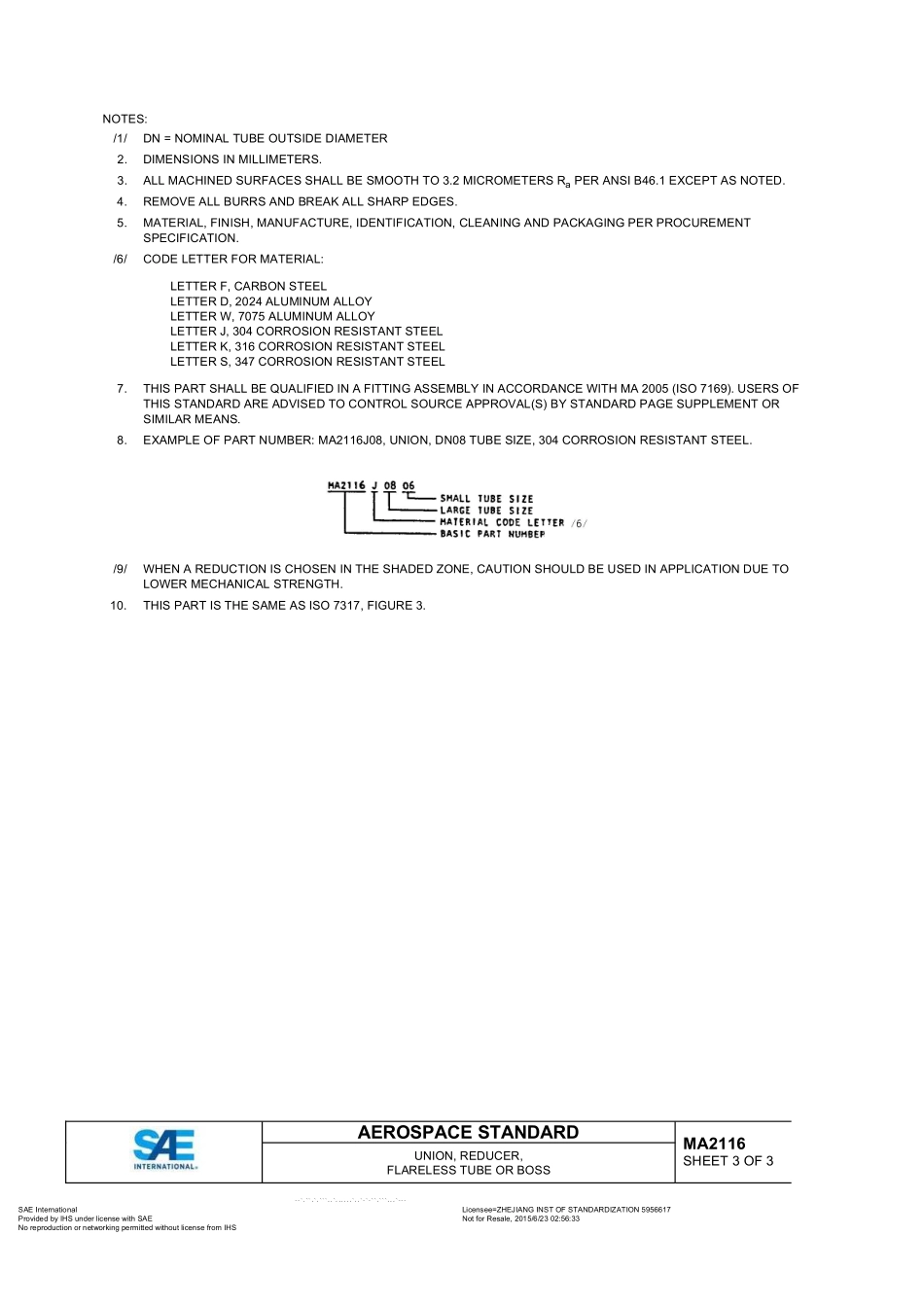 SAE MA 2116-2015.pdf_第3页