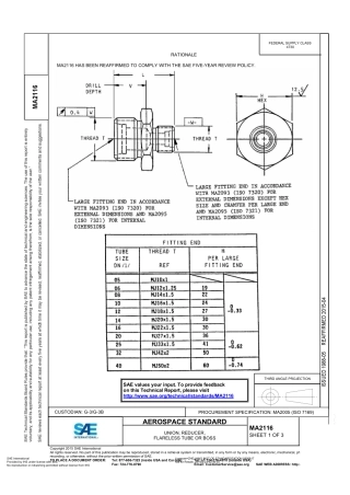 SAE MA 2116-2015.pdf