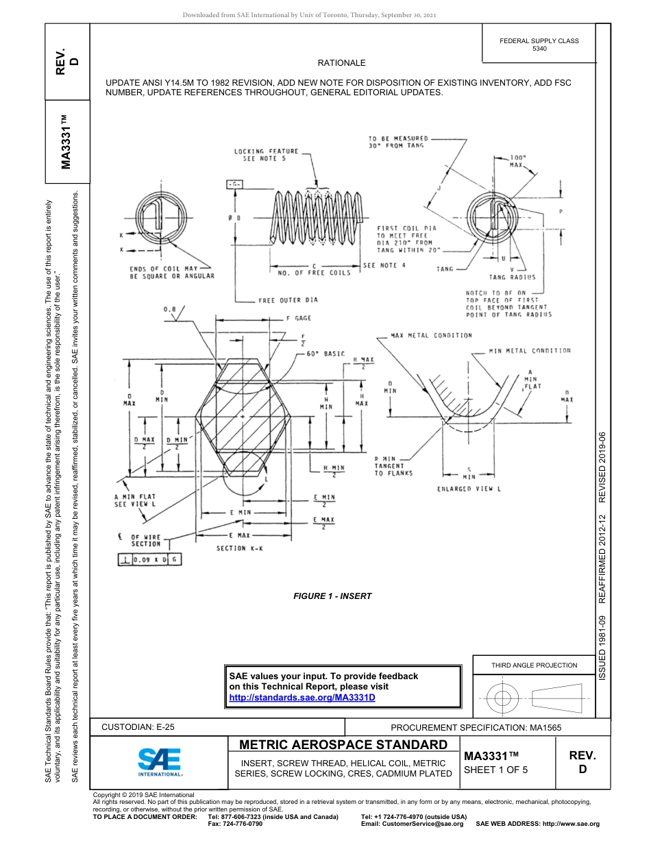 SAE MA 3331D-2019.pdf_第1页