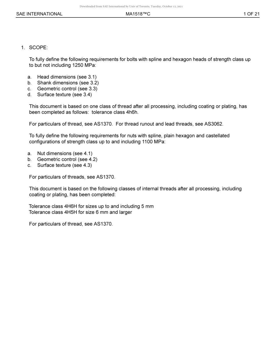 SAE MA 1518C-2019.pdf_第2页