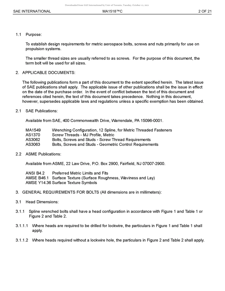 SAE MA 1518C-2019.pdf_第3页