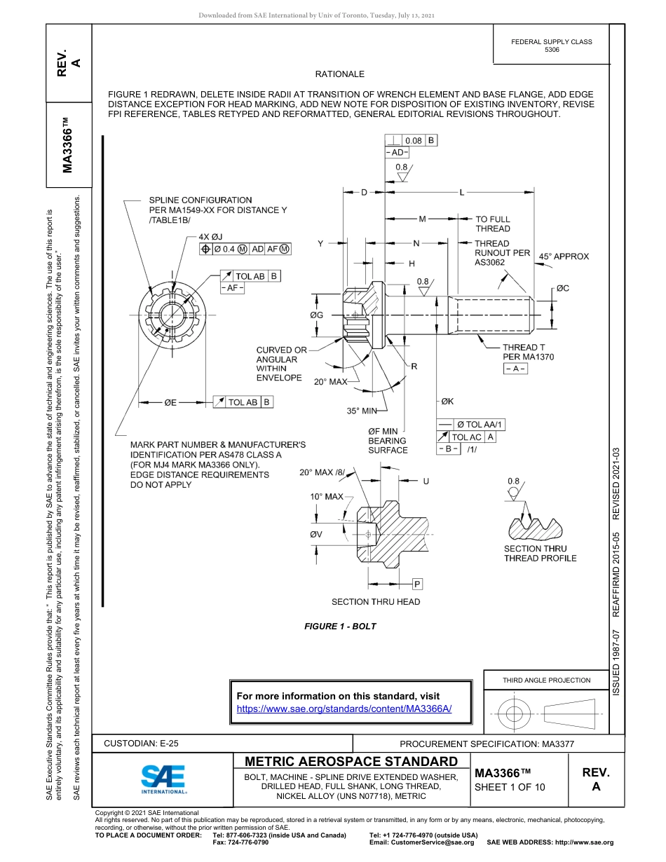 SAE MA 3366A-2021.pdf_第1页