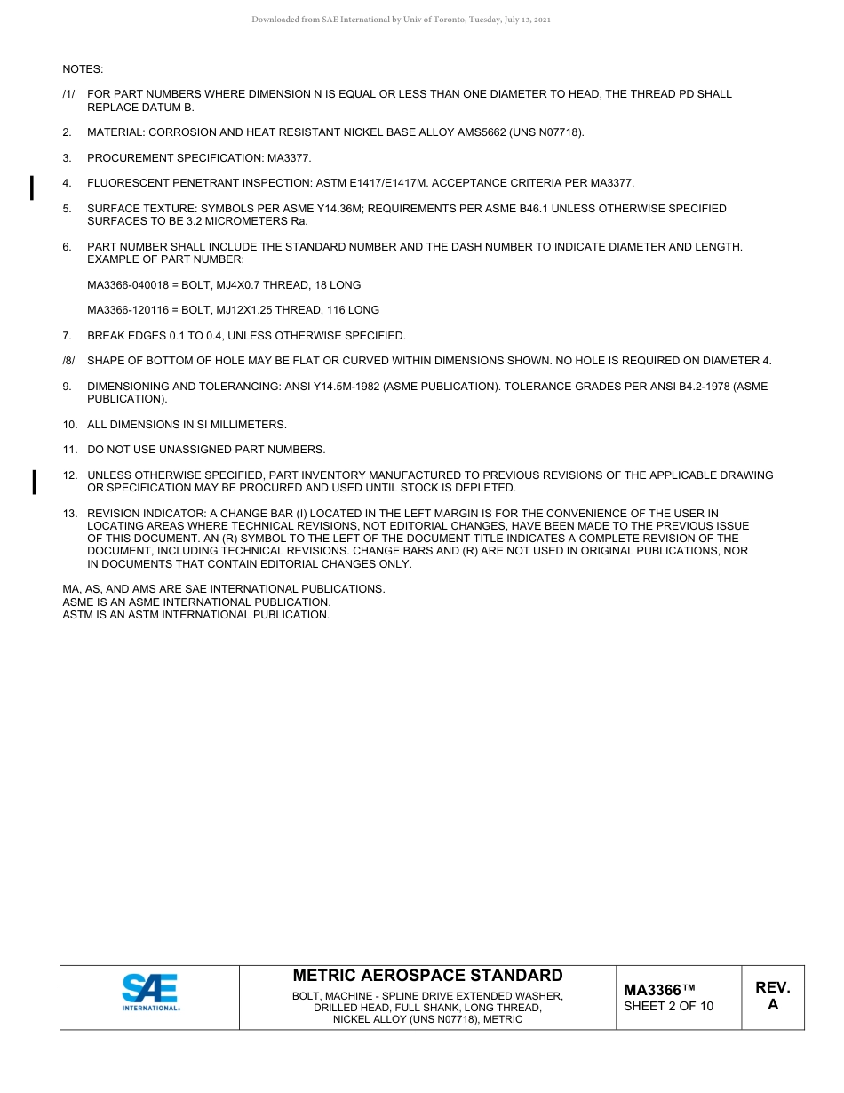 SAE MA 3366A-2021.pdf_第2页