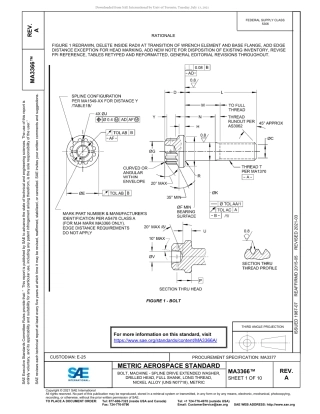 SAE MA 3366A-2021.pdf