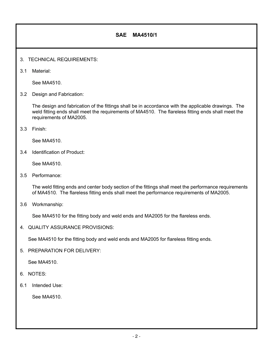 SAE MA 4510-1-2007.pdf_第2页
