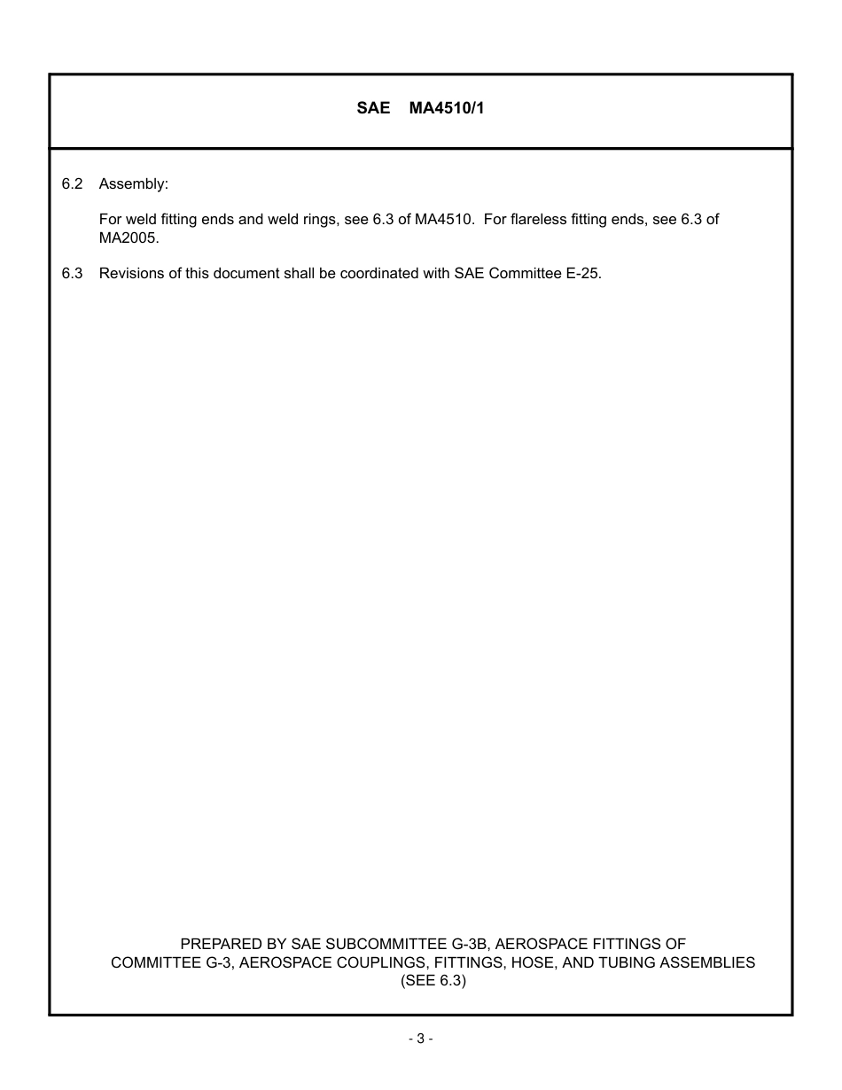 SAE MA 4510-1-2007.pdf_第3页