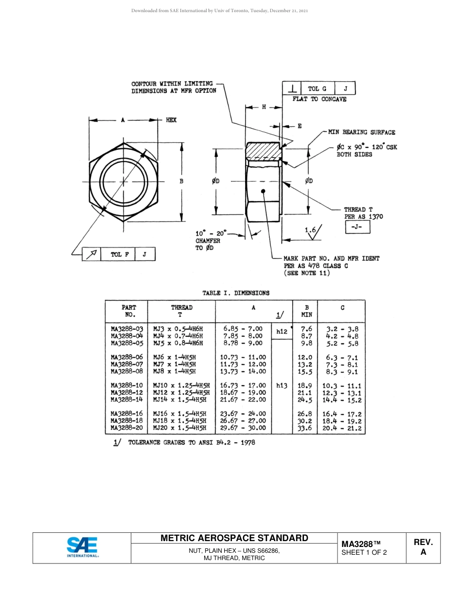 SAE MA 3288A-2018.pdf_第2页