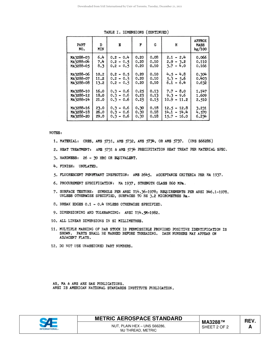 SAE MA 3288A-2018.pdf_第3页