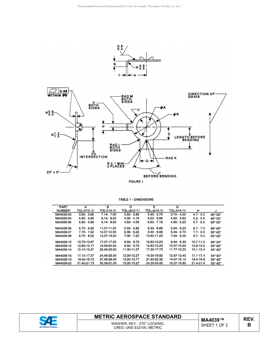 SAE MA 4039B-2019.pdf_第2页