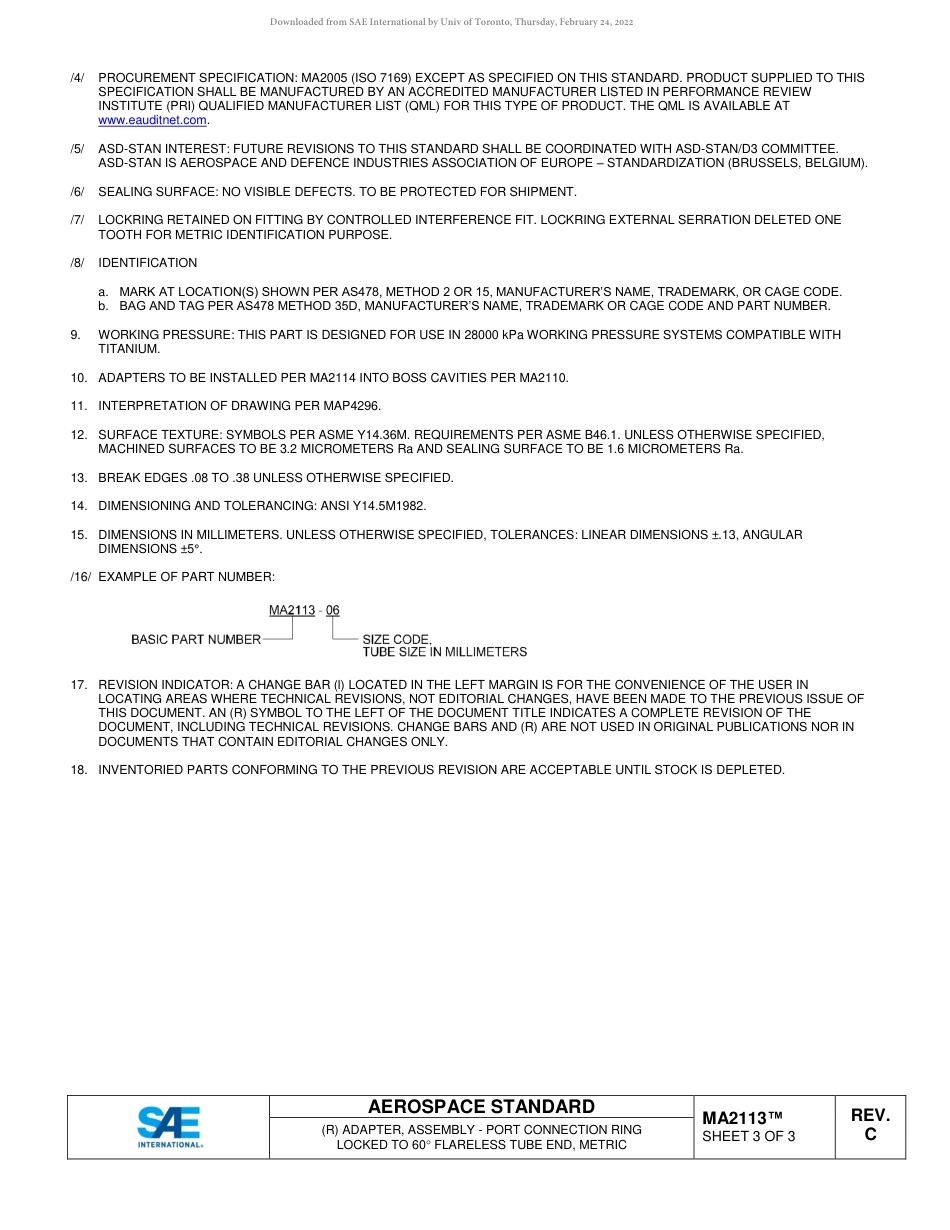 SAE MA 2113C-2017.pdf_第3页