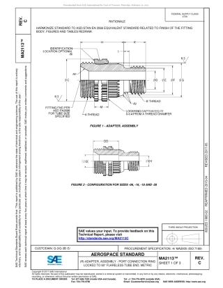 SAE MA 2113C-2017.pdf