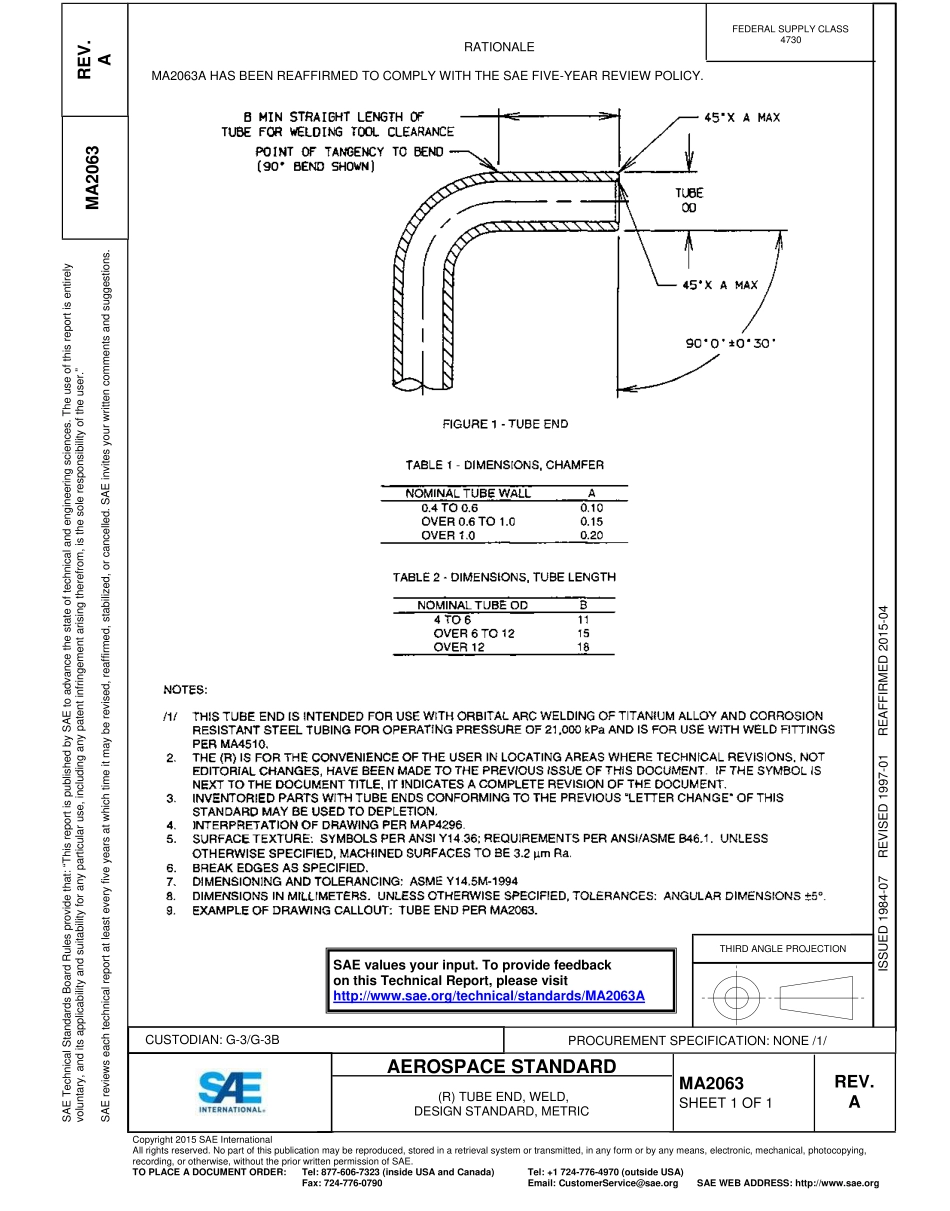 SAE MA 2063A-2015.pdf_第1页