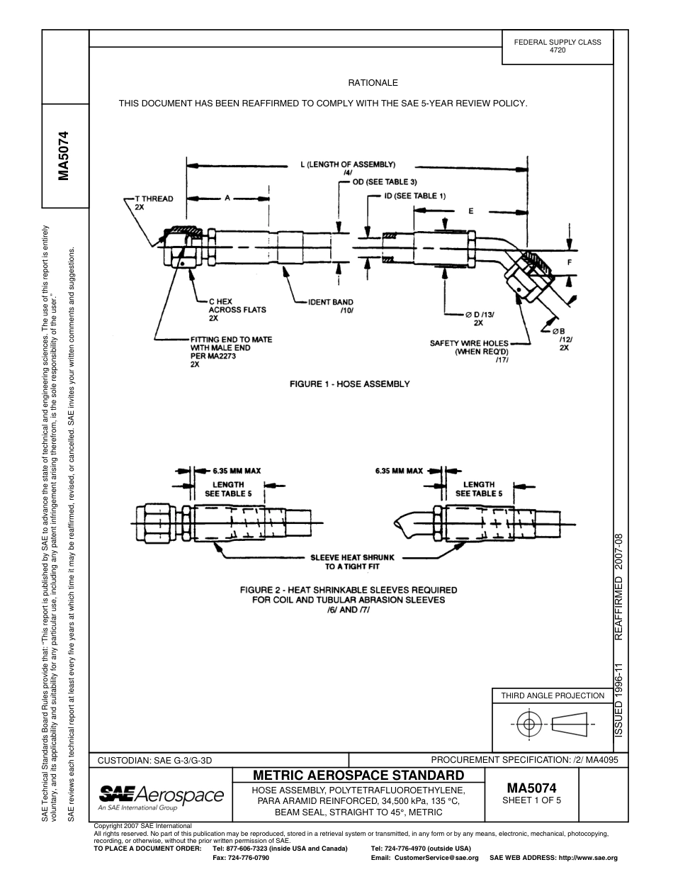 SAE MA 5074-2007.pdf_第1页