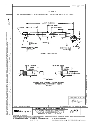 SAE MA 5074-2007.pdf