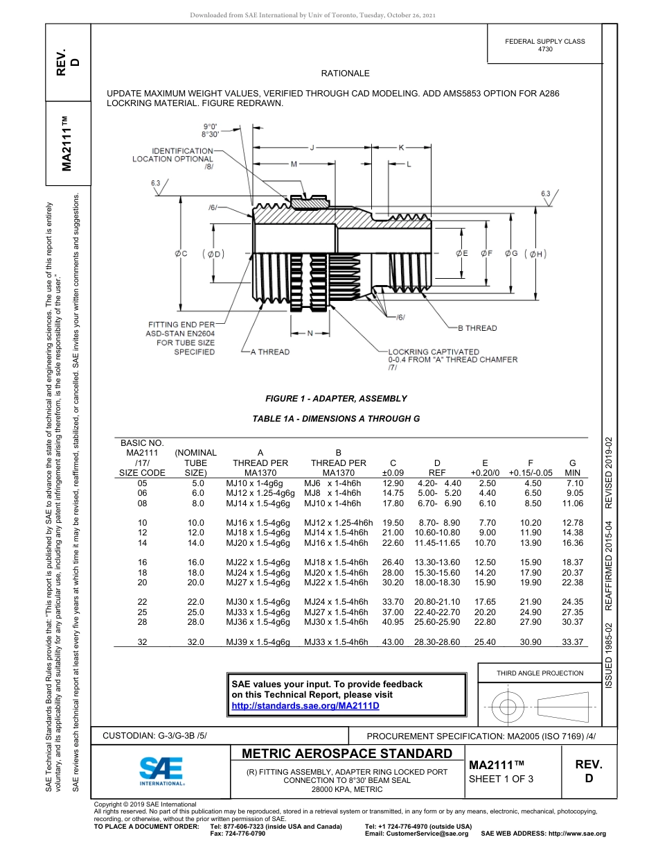 SAE MA 2111D-2019.pdf_第1页