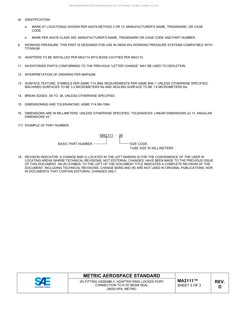 SAE MA 2111D-2019.pdf_第3页