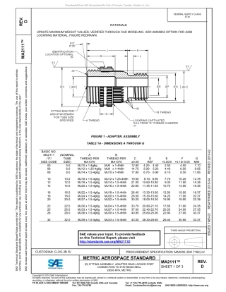 SAE MA 2111D-2019.pdf