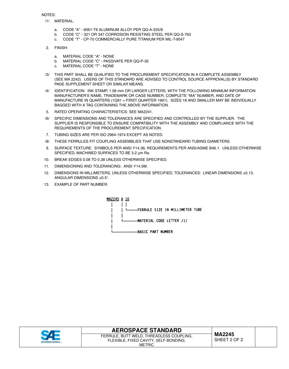 SAE MA 2245-2015.pdf_第2页
