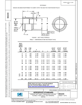 SAE MA 2245-2015.pdf