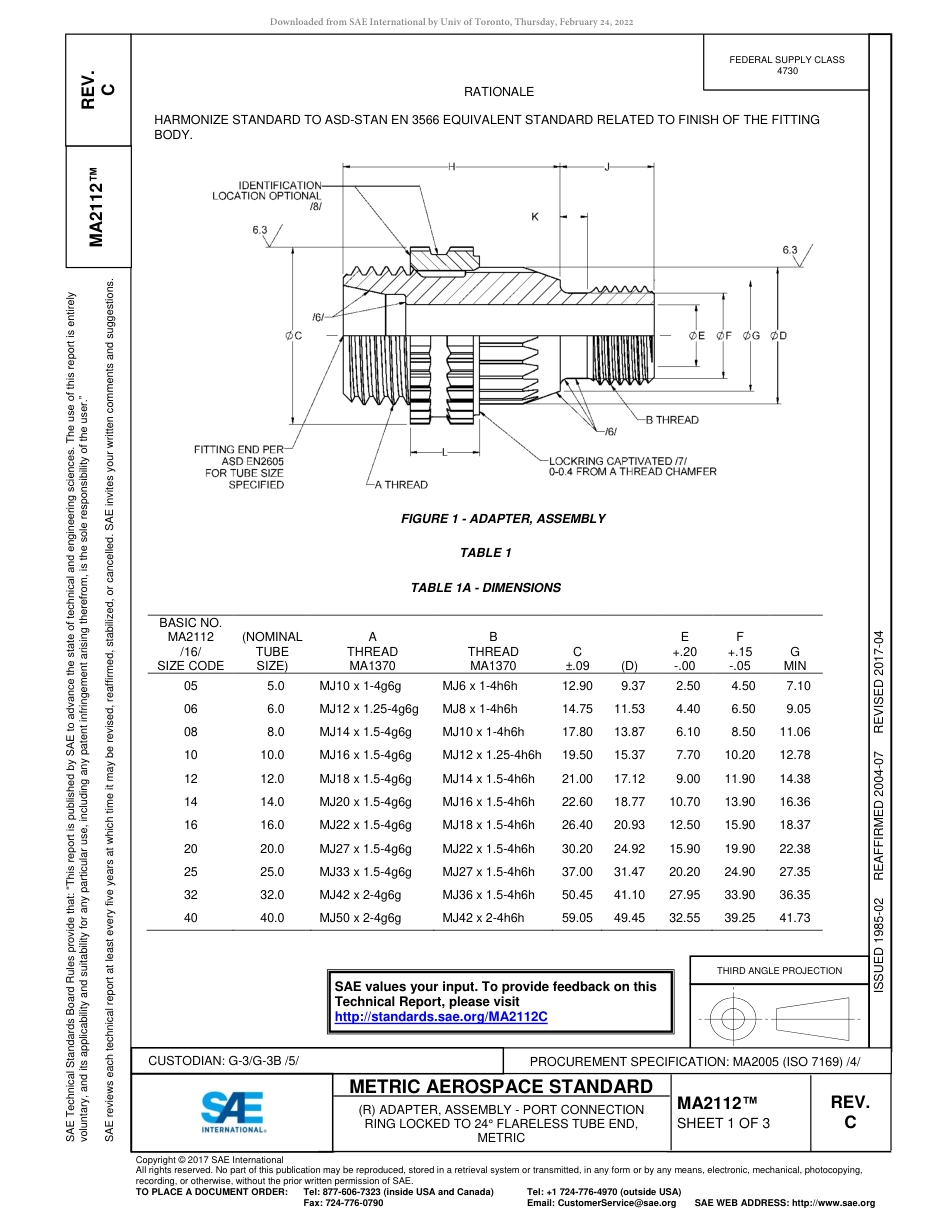 SAE MA 2112C-2017.pdf_第1页