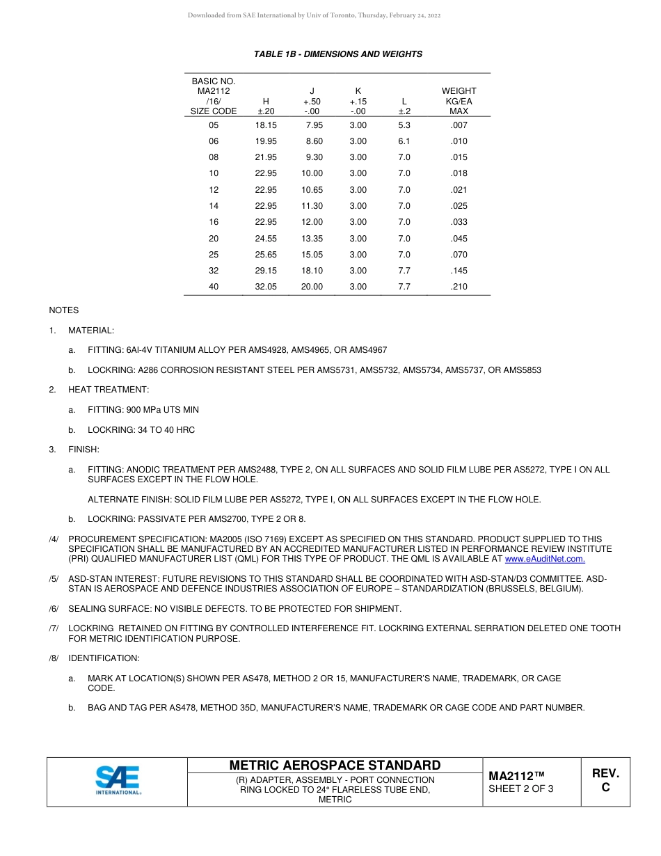 SAE MA 2112C-2017.pdf_第2页