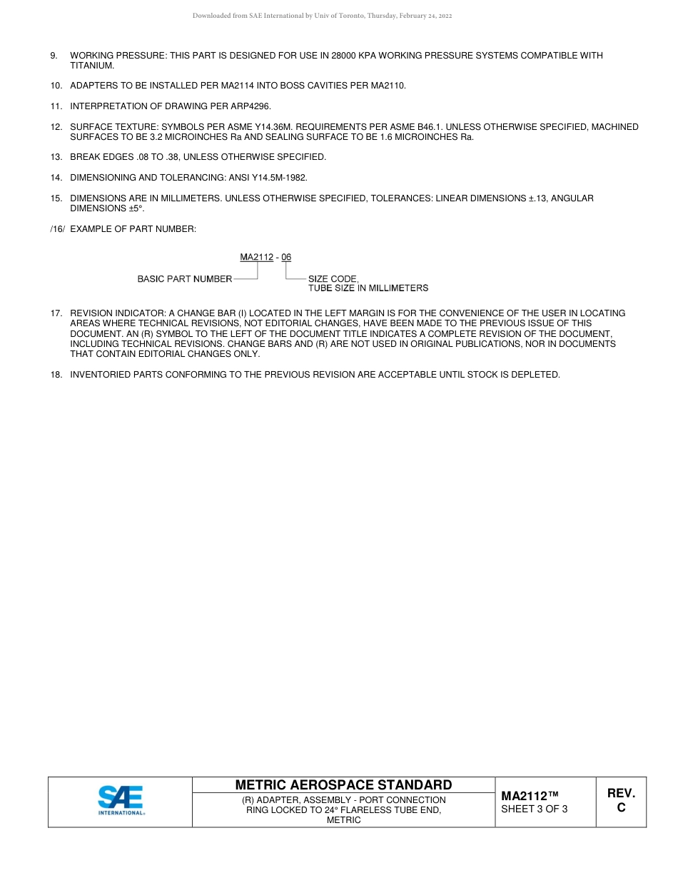 SAE MA 2112C-2017.pdf_第3页