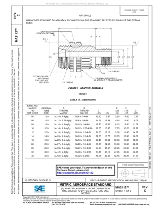 SAE MA 2112C-2017.pdf