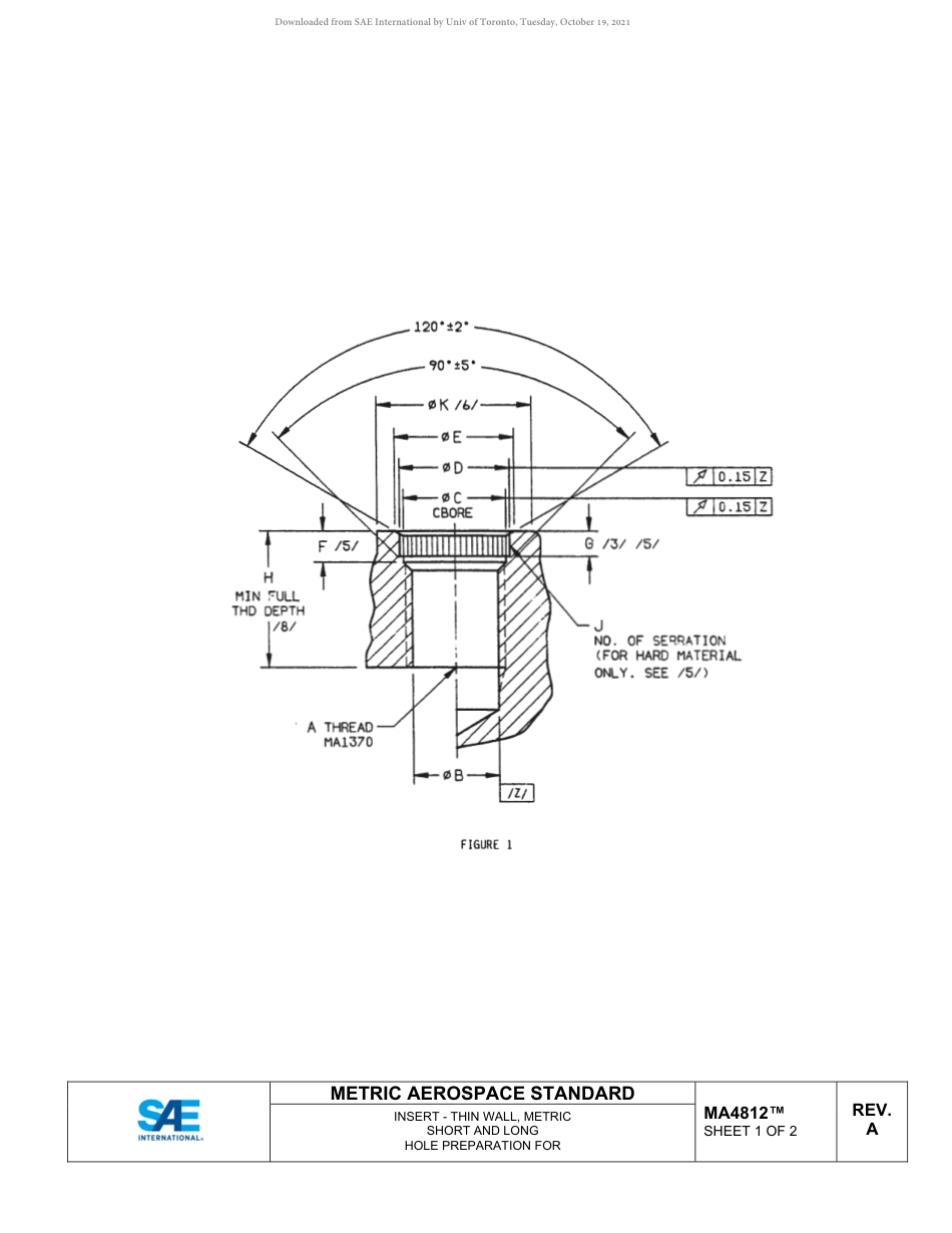 SAE MA 4812A-2019.pdf_第2页
