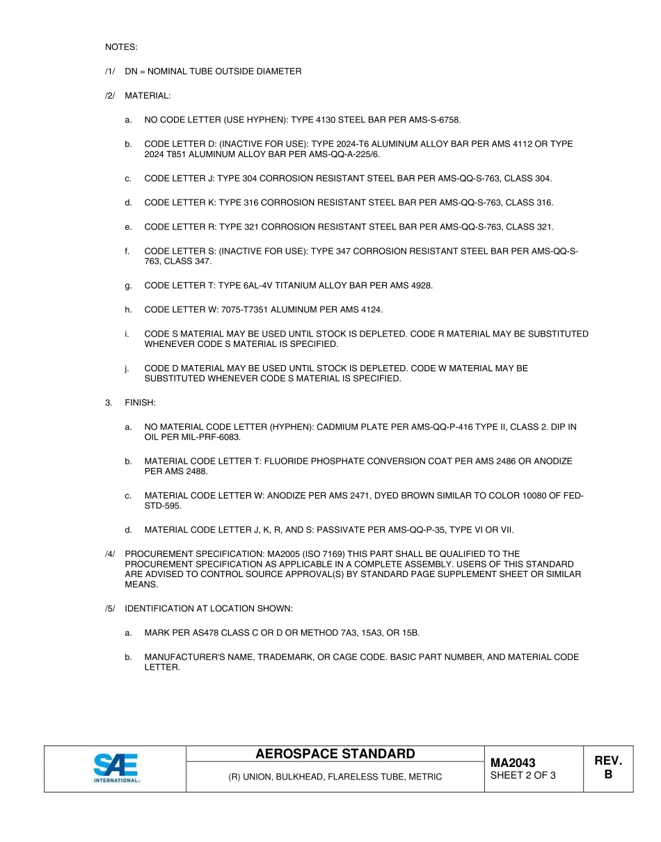 SAE MA 2043B-2015.pdf_第2页
