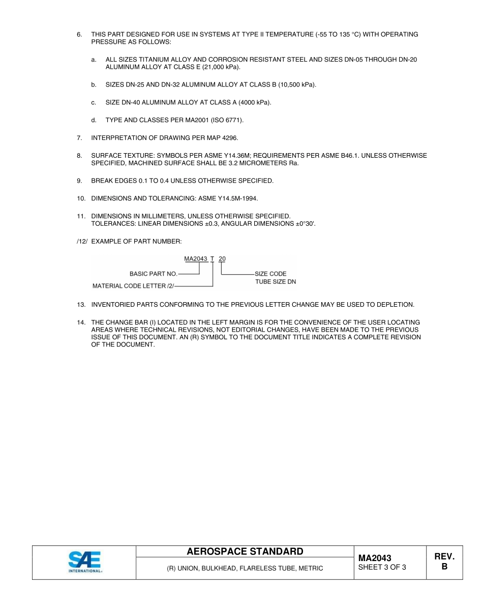 SAE MA 2043B-2015.pdf_第3页