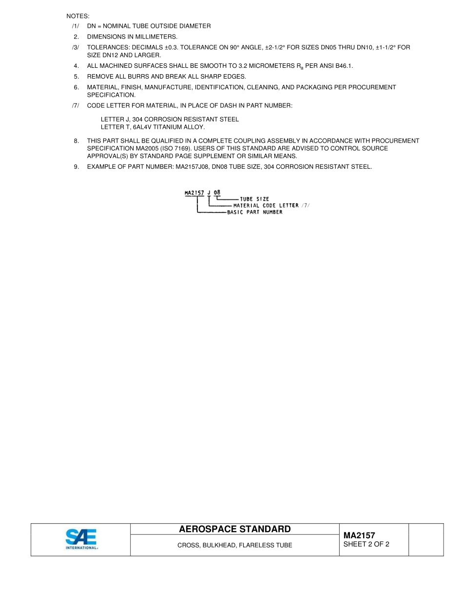 SAE MA 2157-2015.pdf_第2页