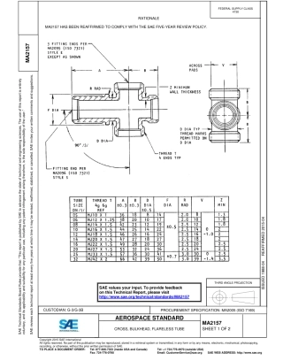 SAE MA 2157-2015.pdf