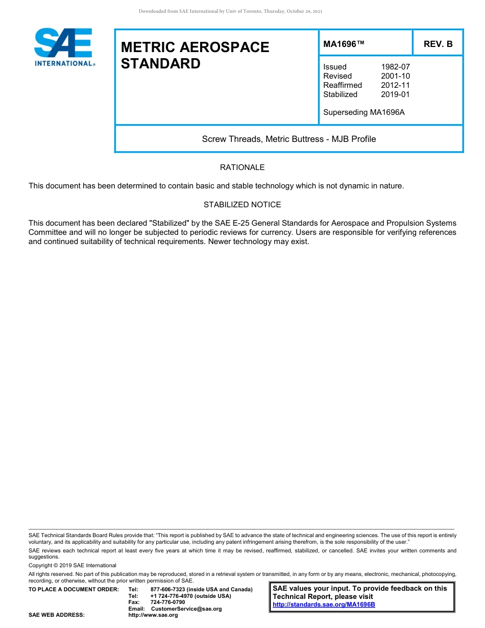 SAE MA 1696B-2019.pdf_第1页